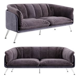 Yousheng Sofa