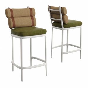 Modern Furniture_ Set_ 442_008