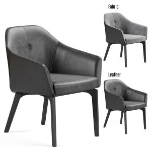 De Sede Ds279 Chair