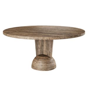 Brancusi Table