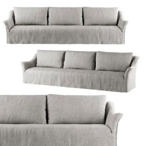 Oliver Gustav Sofa