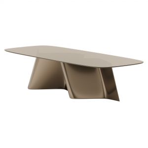 Riccardo Lucatello Reflex Table Esse