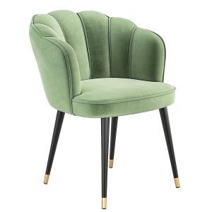 Eichholtz Bristol Dining Chair