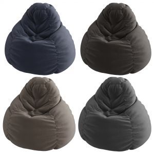 Bean Bag Chair