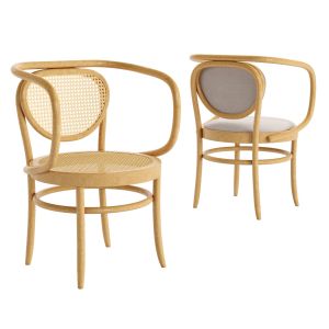 Chair Thonet