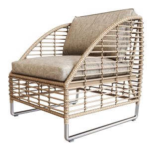 Season Sun Furniture Chair