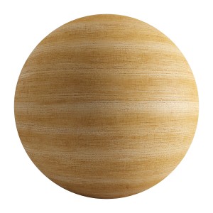 Fine Wood Material 01