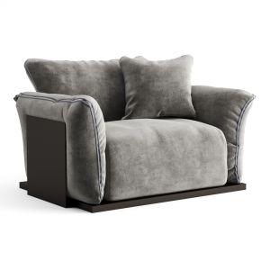 Ferre Casa Clapton Armchair