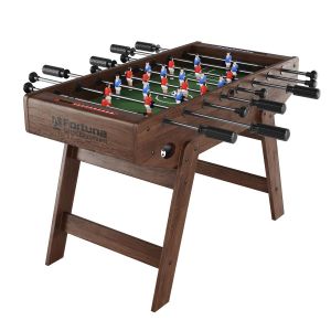 Table Football Fortuna Sherwood Fdh-430