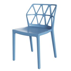 Connubia Cb1056 Alchemia Chair