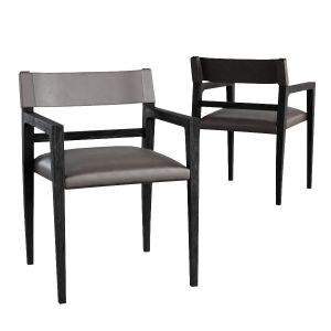 Benton Dining Chair