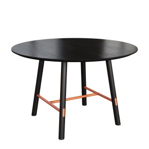 Connubia Cb4805-fd 120 Yo Table