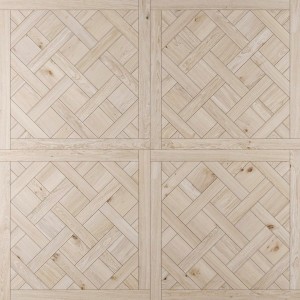 Parquet