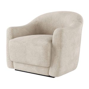 Djo Armchair