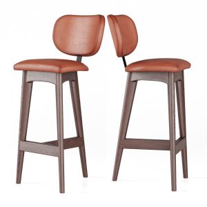 Paris Bar Stool