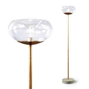 Katia Floor Lamp