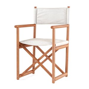 Paraggi Yacht Chair