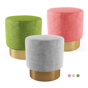 Ella Stool Versmissen