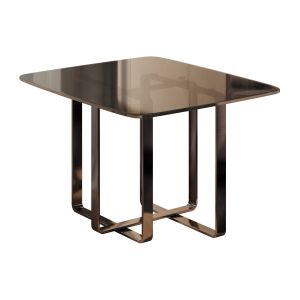 Trussardi Casa Cleto (coffee Table)