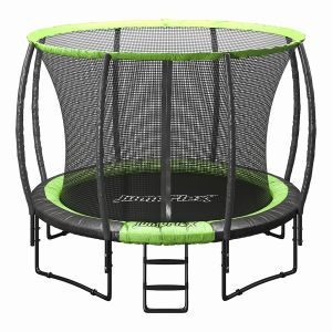 Jumpflex Trampoline