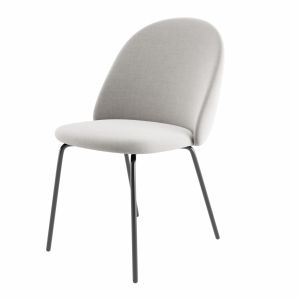 Miniforms Iola Chair