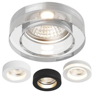 00613x Lei Mini Lightstar Recessed Spotlight