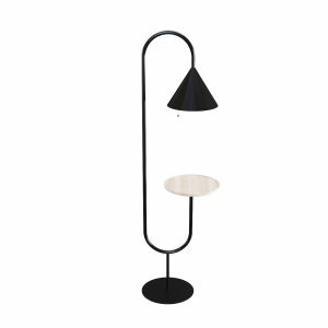 Miniforms Lamp Ozz High