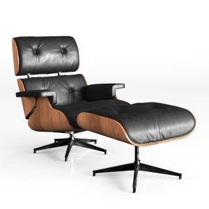 Eames Armchair