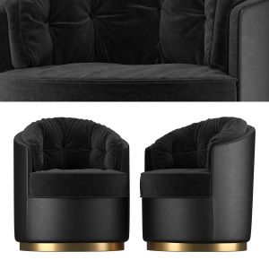 Luxxu - Otto Armchair