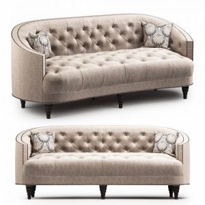 Coaster Avonlea Sofa