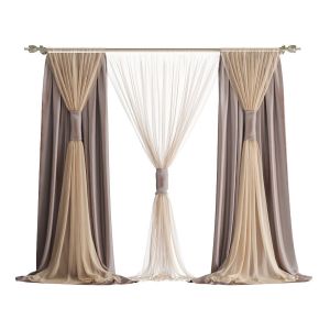 Curtains 6