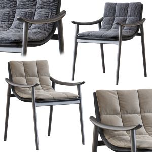 Fynn Chair