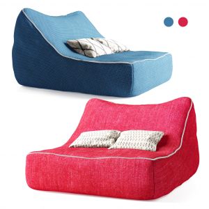 Float Paola Lenti