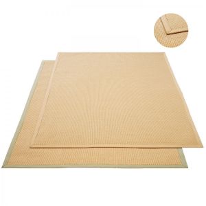 Rug Sisal Beige