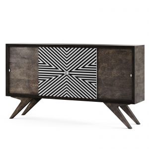 Sideboard 1960s