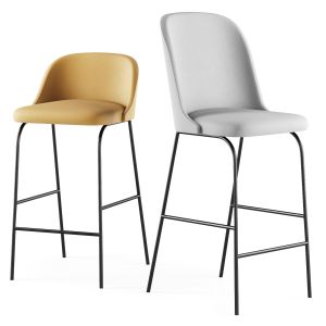 Aleta Bar Stools