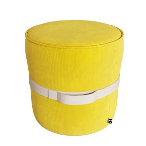 Connubia Cb5207 Pof Pouf