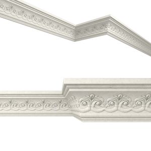 Decor Molding 11