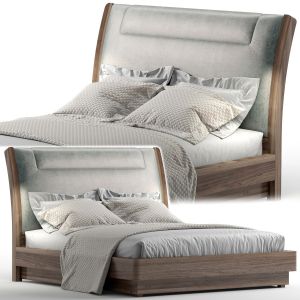 Modern Bed 7