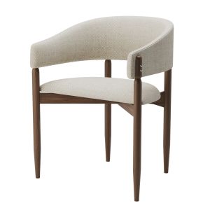 Enroth Dining Chair