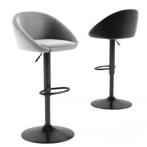 Jysk Taulov Bar Stool