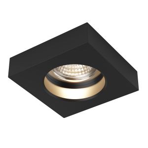 006127 Lui Lightstar Recessed Spotlight