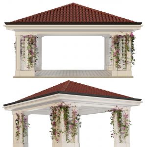 Gazebo