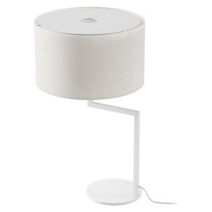 Neat Noon Table Light By Zeitraum