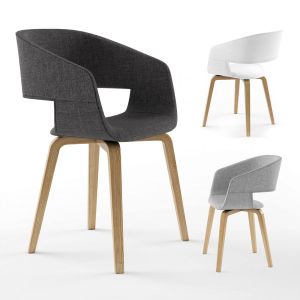 Jysk Holstebro Chair