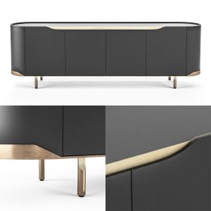 Cantori Oasi Sideboard