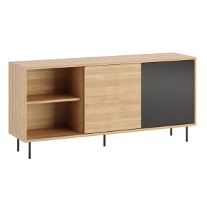 Jysk Farsund Sideboard