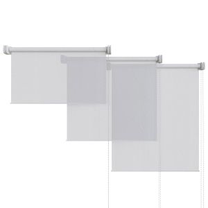 Roller Blinds