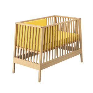 Baby_cot