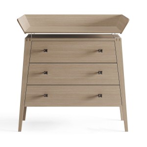 Baby_dresser_and_changing_table